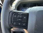 2024 F-150 Thumbnail 24