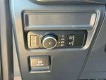 2024 F-150 Thumbnail 25