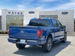 2024 F-150 Thumbnail 30