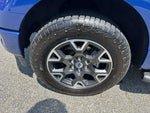 2024 F-150 Thumbnail 32
