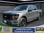 Similar Listing