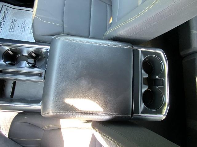 2024 Ford F-150 - $41,919
