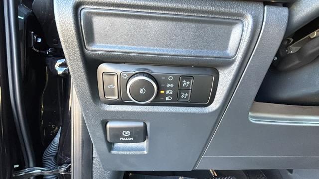 2024 Ford F-150 - $41,275