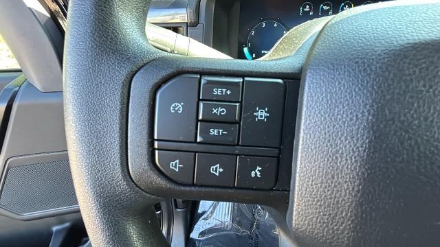 2024 Ford F-150 - $41,275
