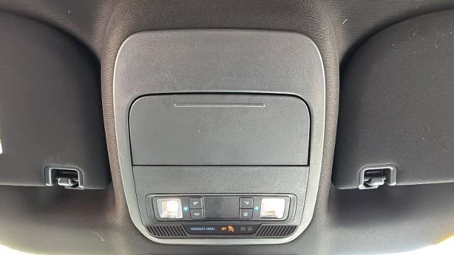 2024 Ford F-150 - $41,275