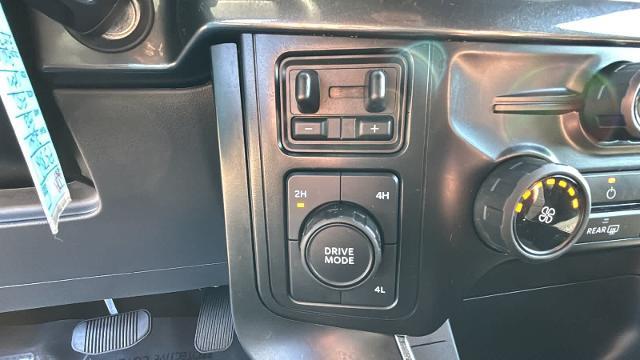 2024 Ford F-150 - $41,275