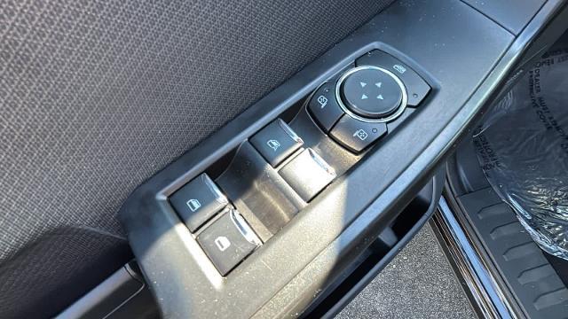 2024 Ford F-150 - $41,275