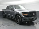 2024 F-150 Thumbnail 1