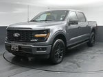 2024 F-150 Thumbnail 3