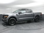2024 F-150 Thumbnail 4