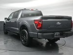 2024 F-150 Thumbnail 6