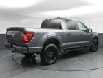 2024 F-150 Thumbnail 7