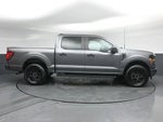 2024 F-150 Thumbnail 8