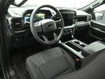 2024 F-150 Thumbnail 9