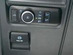 2024 F-150 Thumbnail 11