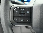 2024 F-150 Thumbnail 12