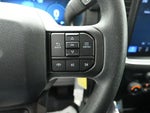 2024 F-150 Thumbnail 14