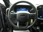 2024 F-150 Thumbnail 15