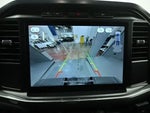 2024 F-150 Thumbnail 17