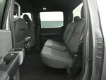2024 F-150 Thumbnail 21