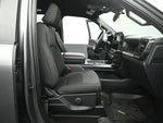 2024 F-150 Thumbnail 30