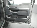 2024 F-150 Thumbnail 33