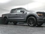 2024 F-150 Thumbnail 37