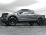 2024 F-150 Thumbnail 40