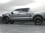 2024 F-150 Thumbnail 41