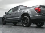 2024 F-150 Thumbnail 42