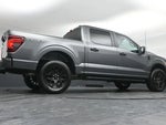 2024 F-150 Thumbnail 43