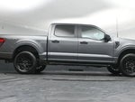 2024 F-150 Thumbnail 44