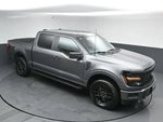 2024 F-150 Thumbnail 45