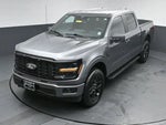 2024 F-150 Thumbnail 47