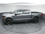2024 F-150 Thumbnail 48