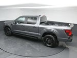 2024 F-150 Thumbnail 49