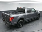 2024 F-150 Thumbnail 51