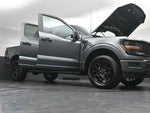 2024 F-150 Thumbnail 53