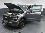 2024 F-150 Thumbnail 55