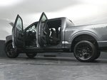 2024 F-150 Thumbnail 57