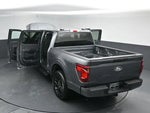 2024 F-150 Thumbnail 58