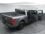 2024 F-150 Thumbnail 59