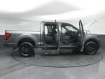 2024 F-150 Thumbnail 60