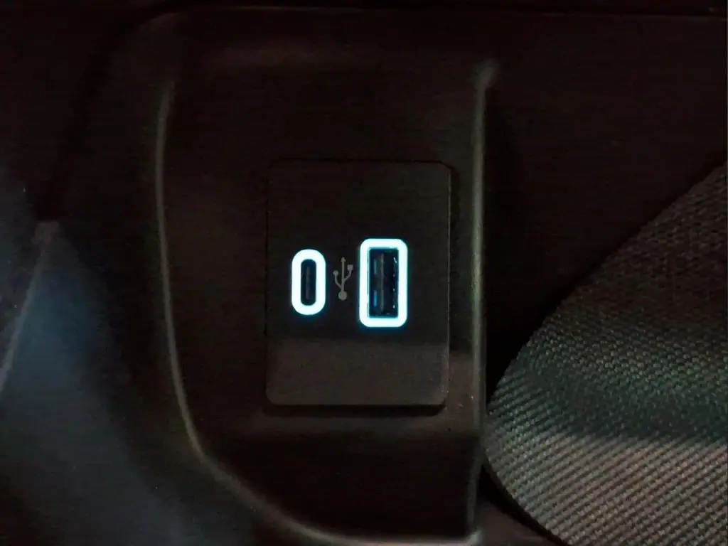 2024 Ford F-150 - $37,695