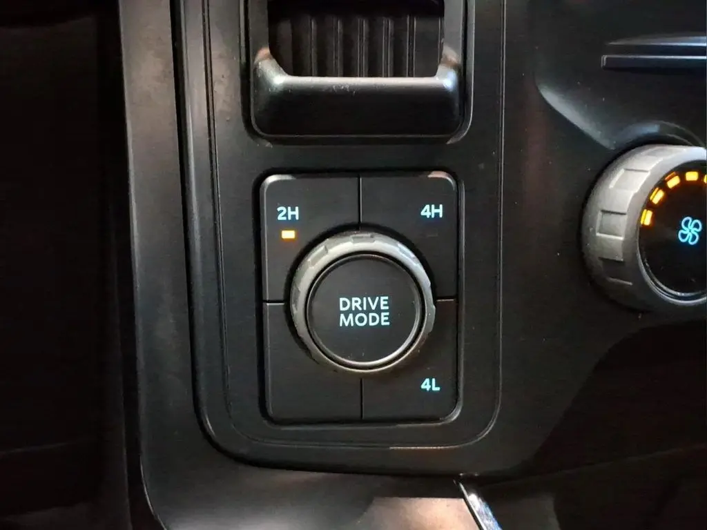2024 Ford F-150 - $37,695