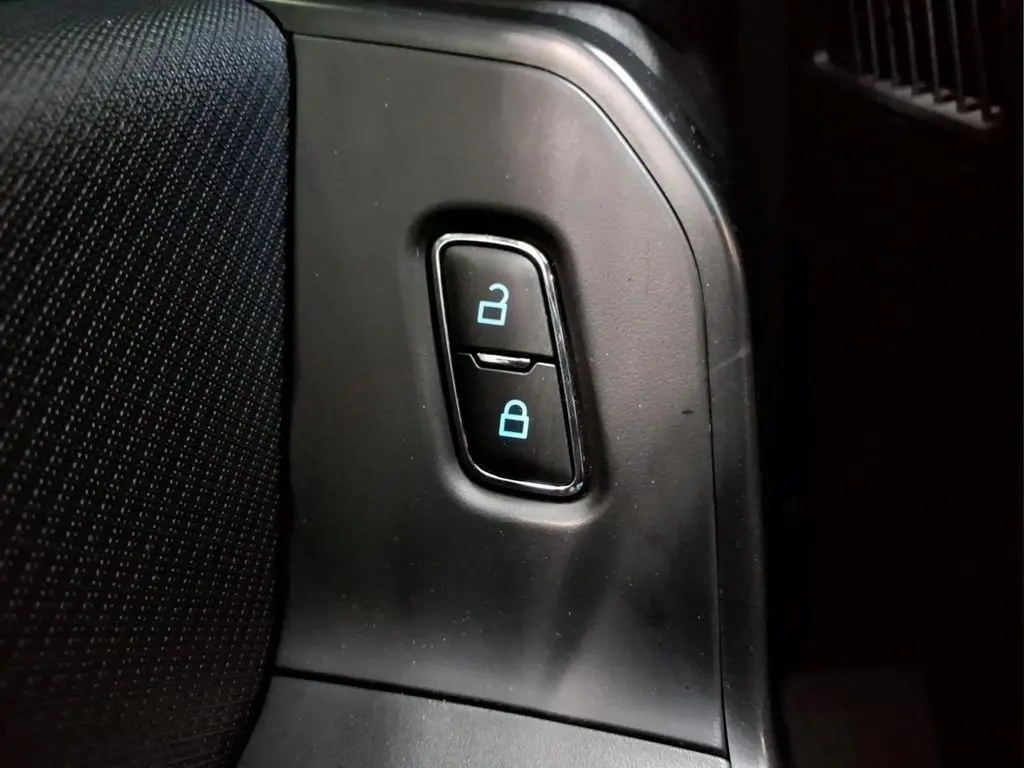 2024 Ford F-150 - $37,695