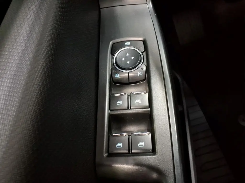 2024 Ford F-150 - $37,695