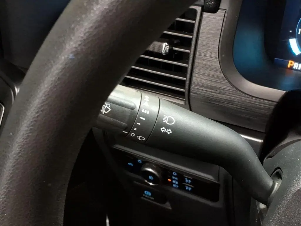 2024 Ford F-150 - $37,695