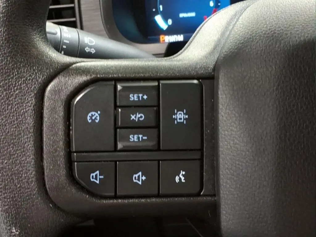 2024 Ford F-150 - $37,695