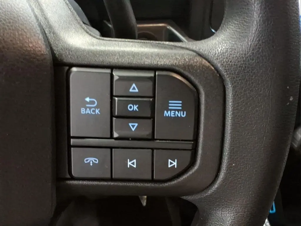 2024 Ford F-150 - $37,695